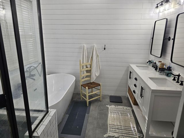 75 Evergreen Parkway, Defuniak Springs, FL 32435