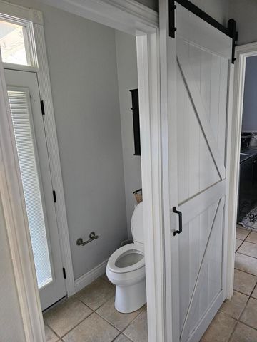 75 Evergreen Parkway, Defuniak Springs, FL 32435