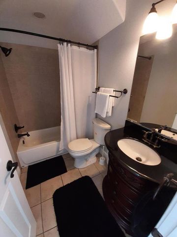 75 Evergreen Parkway, Defuniak Springs, FL 32435