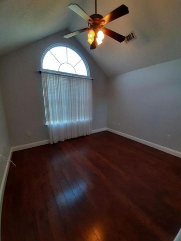 75 Evergreen Parkway, Defuniak Springs, FL 32435