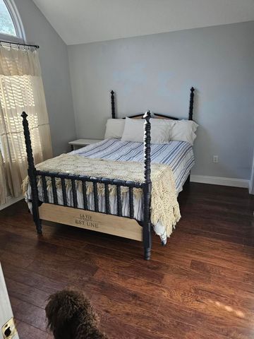 75 Evergreen Parkway, Defuniak Springs, FL 32435