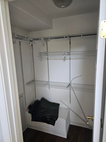 75 Evergreen Parkway, Defuniak Springs, FL 32435