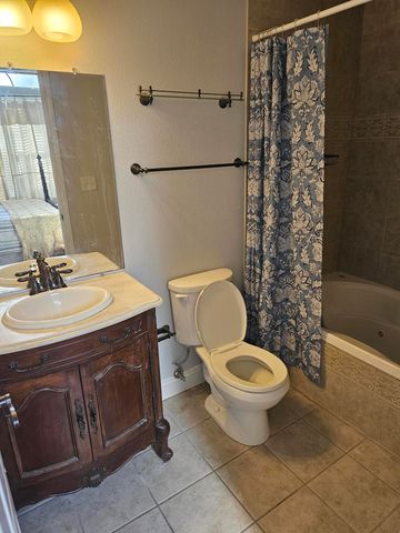 75 Evergreen Parkway, Defuniak Springs, FL 32435