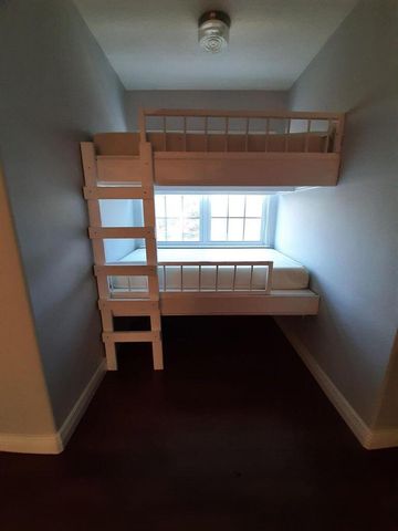 75 Evergreen Parkway, Defuniak Springs, FL 32435