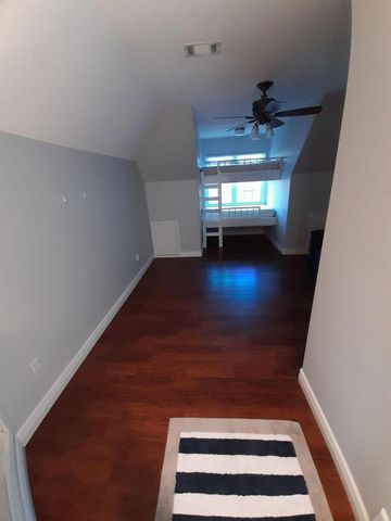 75 Evergreen Parkway, Defuniak Springs, FL 32435