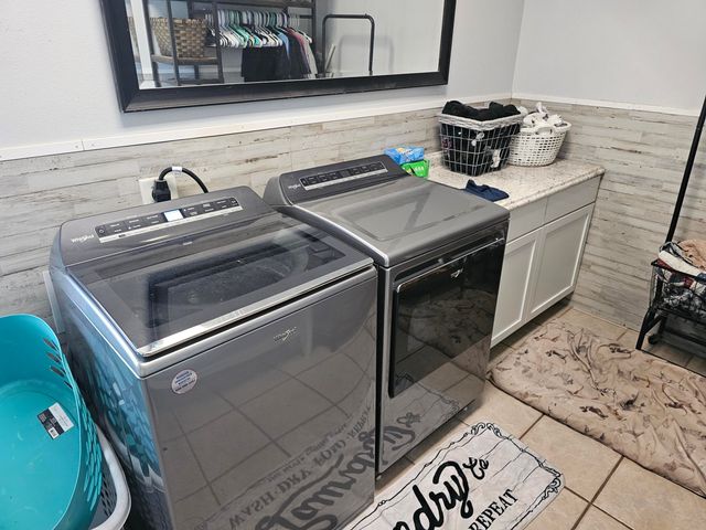 75 Evergreen Parkway, Defuniak Springs, FL 32435