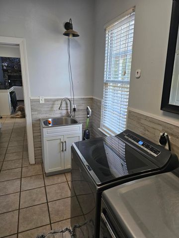 75 Evergreen Parkway, Defuniak Springs, FL 32435