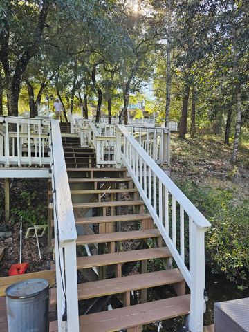 75 Evergreen Parkway, Defuniak Springs, FL 32435