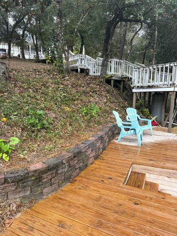 75 Evergreen Parkway, Defuniak Springs, FL 32435