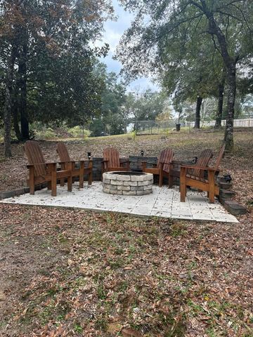 75 Evergreen Parkway, Defuniak Springs, FL 32435