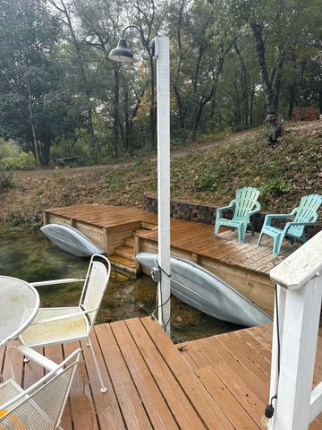 75 Evergreen Parkway, Defuniak Springs, FL 32435