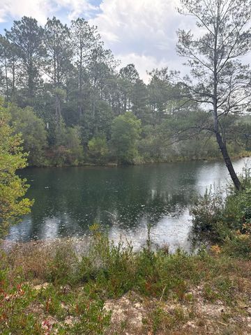 75 Evergreen Parkway, Defuniak Springs, FL 32435