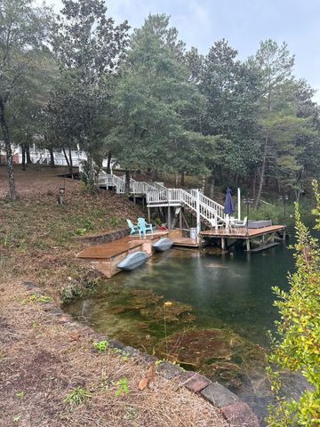 75 Evergreen Parkway, Defuniak Springs, FL 32435