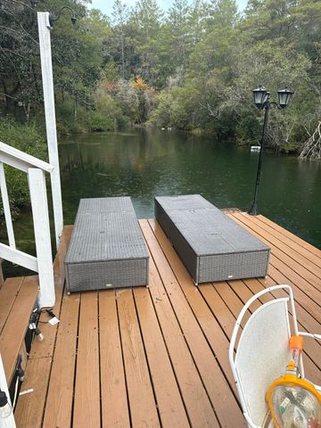 75 Evergreen Parkway, Defuniak Springs, FL 32435