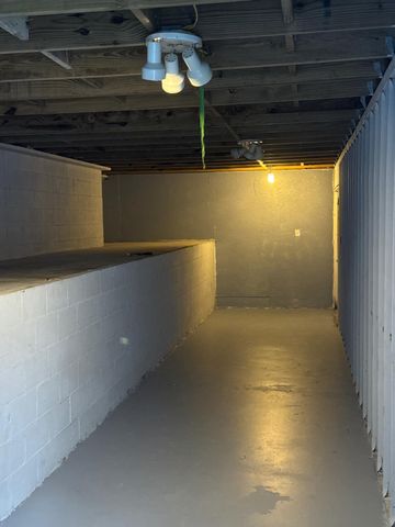 75 Evergreen Parkway, Defuniak Springs, FL 32435