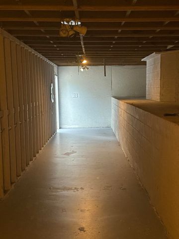 75 Evergreen Parkway, Defuniak Springs, FL 32435