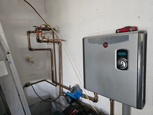 75 Evergreen Parkway, Defuniak Springs, FL 32435