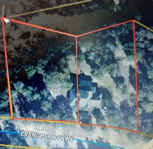 75 Evergreen Parkway, Defuniak Springs, FL 32435