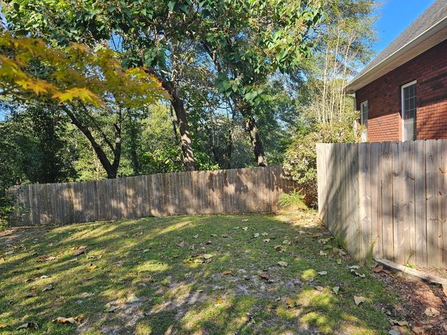 75 Evergreen Parkway, Defuniak Springs, FL 32435