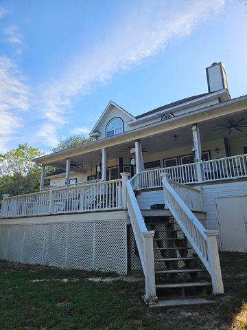 75 Evergreen Parkway, Defuniak Springs, FL 32435