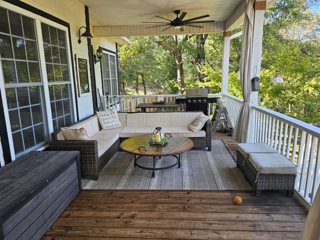 75 Evergreen Parkway, Defuniak Springs, FL 32435