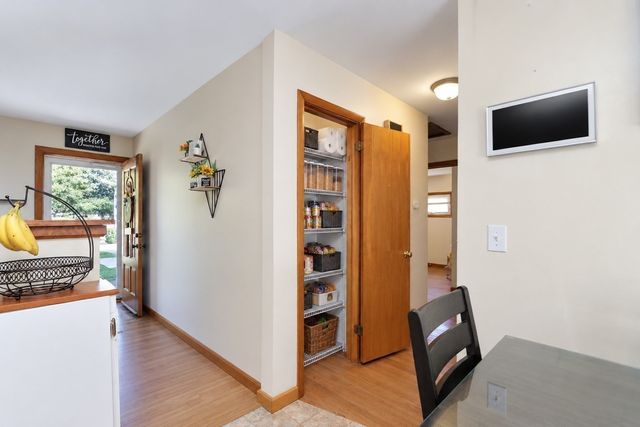 234 Carver St, Springfield, MA 01108