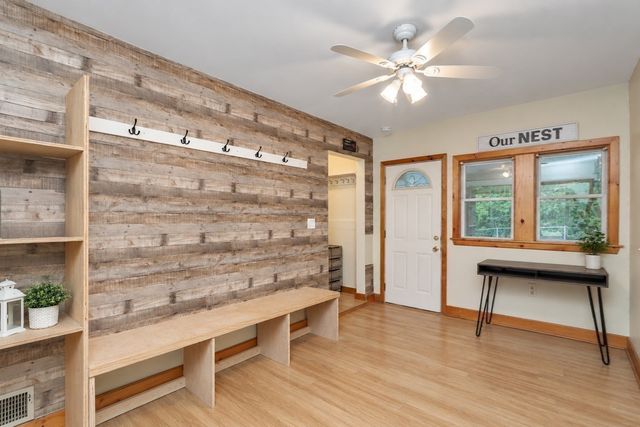 234 Carver St, Springfield, MA 01108
