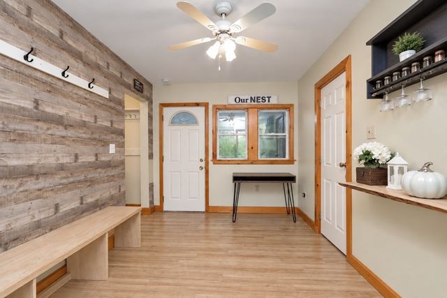 234 Carver St, Springfield, MA 01108
