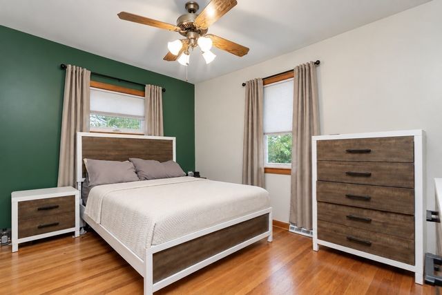 234 Carver St, Springfield, MA 01108