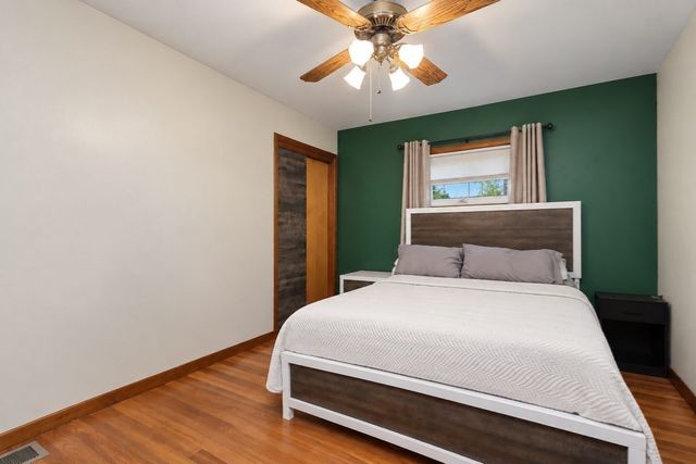 234 Carver St, Springfield, MA 01108