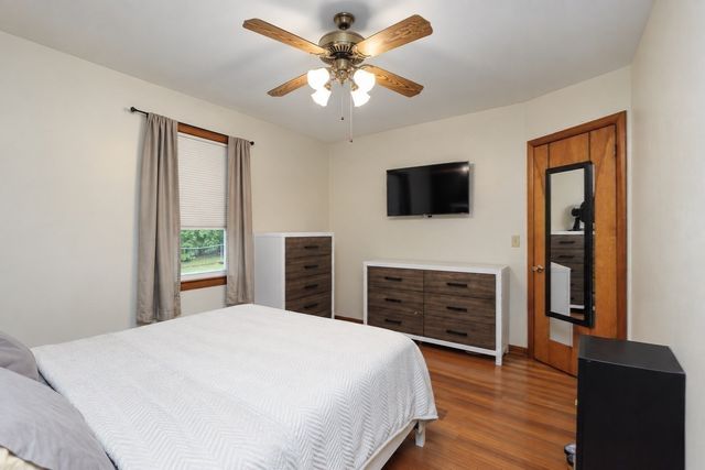 234 Carver St, Springfield, MA 01108