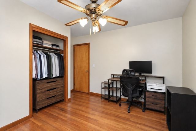 234 Carver St, Springfield, MA 01108