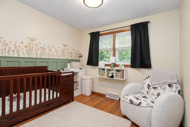 234 Carver St, Springfield, MA 01108
