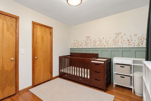 234 Carver St, Springfield, MA 01108