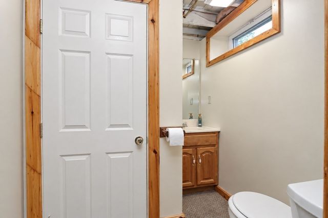 234 Carver St, Springfield, MA 01108