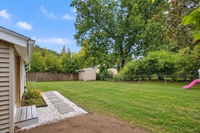 234 Carver St, Springfield, MA 01108