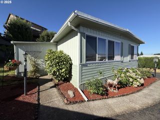 1709 Ne 78TH St, Vancouver, WA 98665