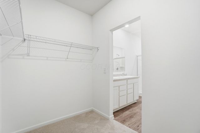 1841 Owens Way, Plain City, OH 43064