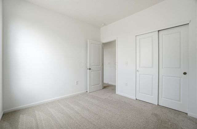1841 Owens Way, Plain City, OH 43064