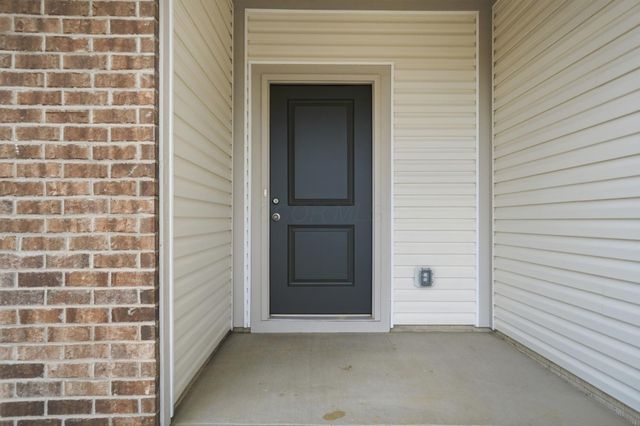 1841 Owens Way, Plain City, OH 43064