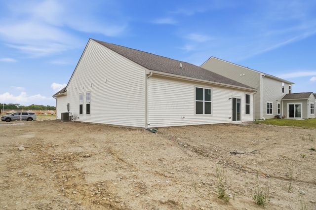 1841 Owens Way, Plain City, OH 43064