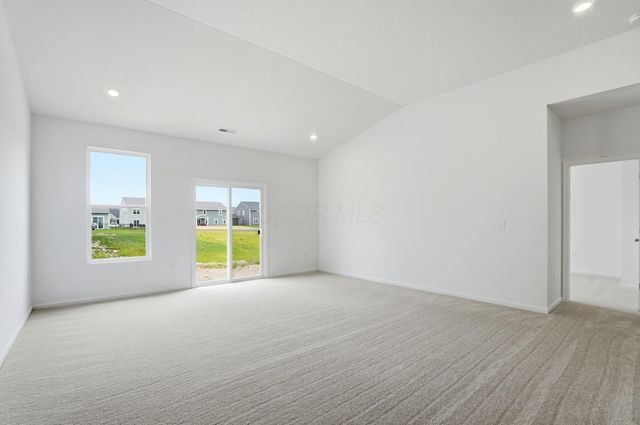 1841 Owens Way, Plain City, OH 43064