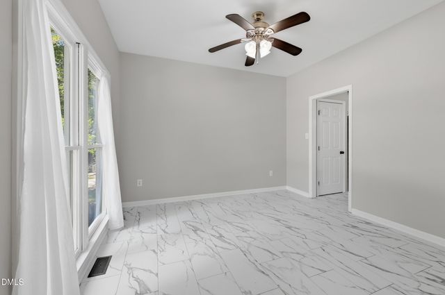 509 Westminster Drive, Clayton, NC 27520