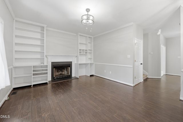 509 Westminster Drive, Clayton, NC 27520