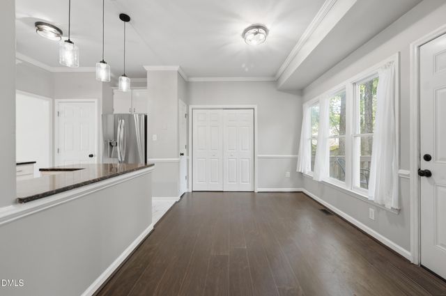 509 Westminster Drive, Clayton, NC 27520