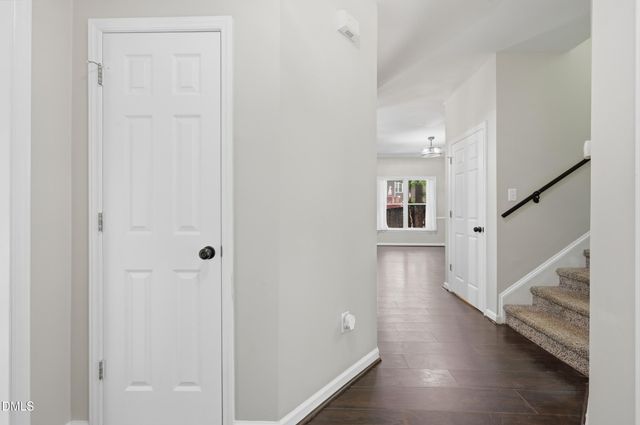 509 Westminster Drive, Clayton, NC 27520