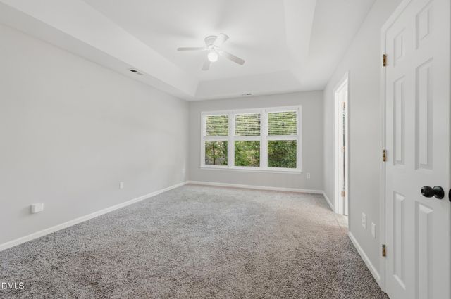 509 Westminster Drive, Clayton, NC 27520
