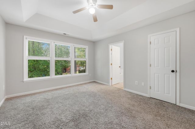 509 Westminster Drive, Clayton, NC 27520