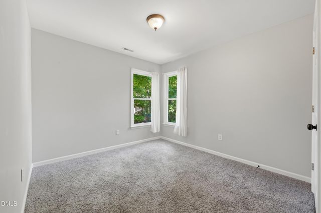 509 Westminster Drive, Clayton, NC 27520