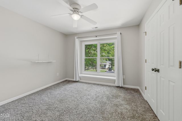 509 Westminster Drive, Clayton, NC 27520